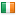 odcreator.com server is located in Ireland